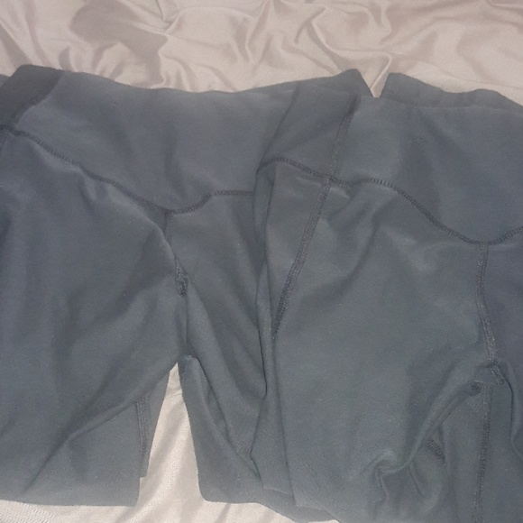 3 pair of NIKE - Picture 5 of 5